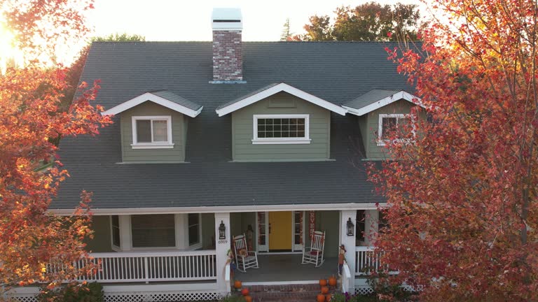 Best Green or Eco-Friendly Roofing Solutions  in Mentone, CA