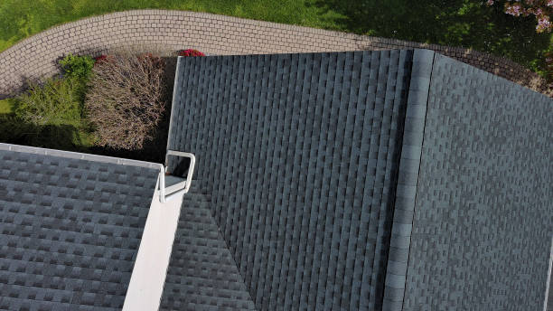 Best Roof Maintenance and Cleaning  in Mentone, CA