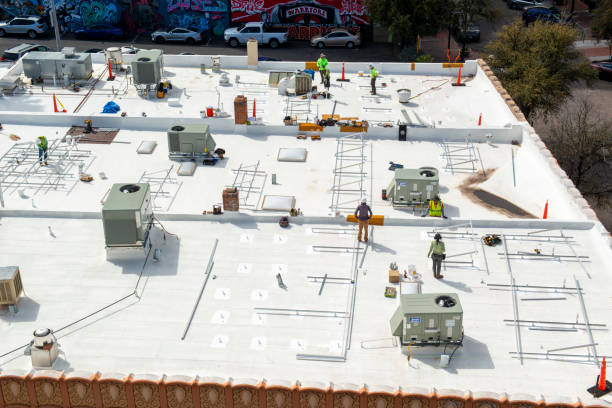 Best Slate Roofing  in Mentone, CA