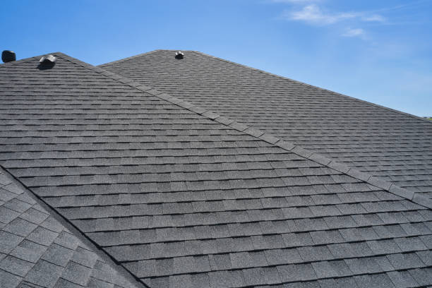 Best Solar Panel Roofing Installation  in Mentone, CA
