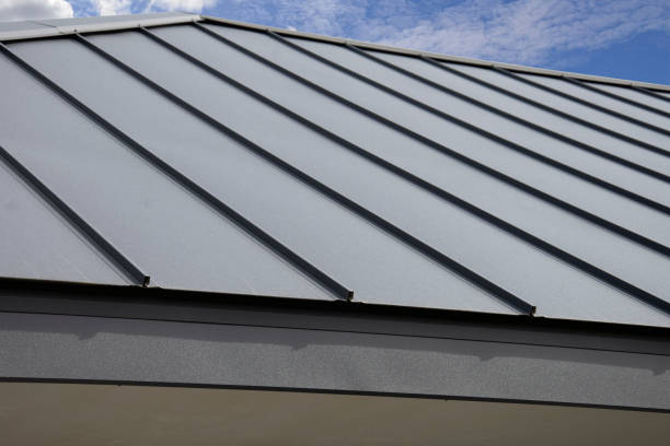 Best Rubber Roofing (EPDM, TPO)  in Mentone, CA